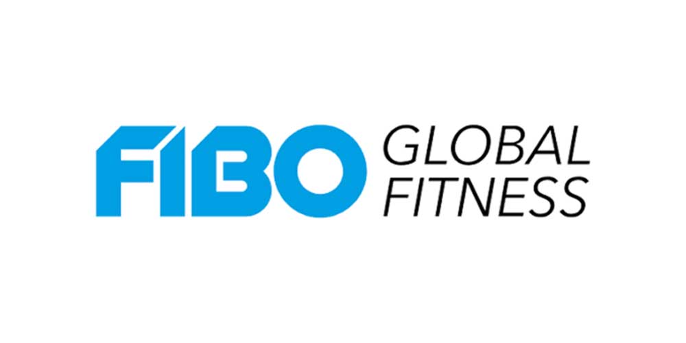 FIBO_low