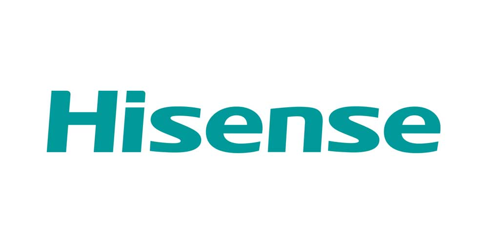 Hisense_low