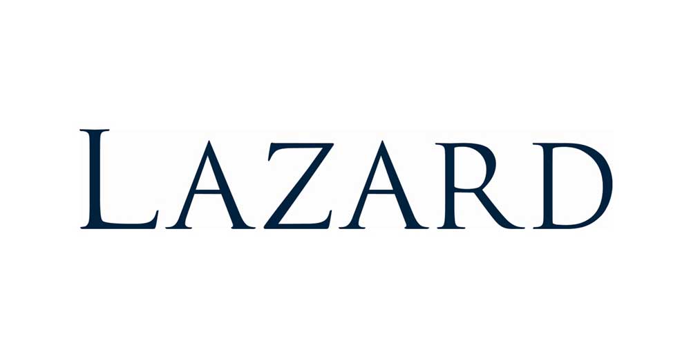 Lazard_low