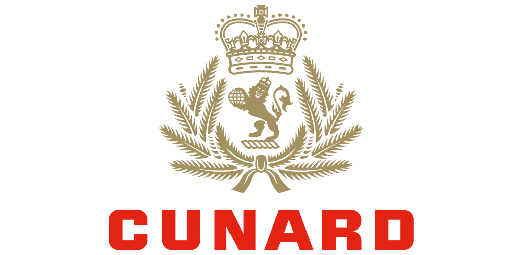 Logo_Cunard_Lines