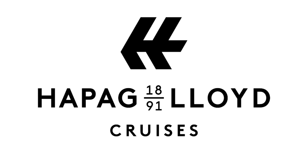 Logo_Hapag