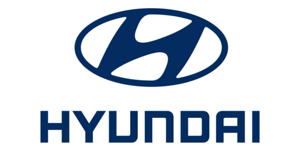 Logo_Hyundai