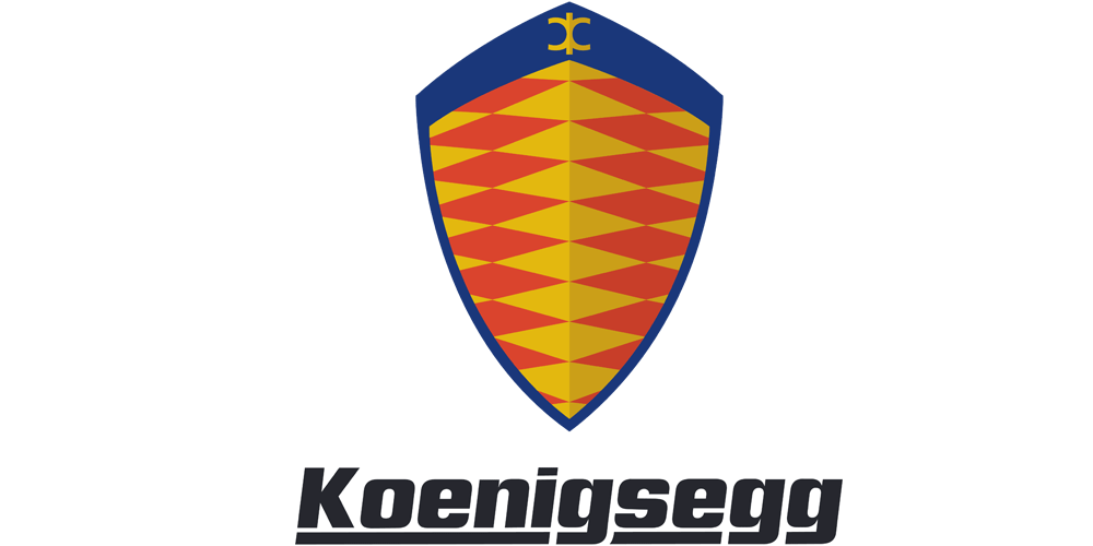 Logo_KoenigseggRimac