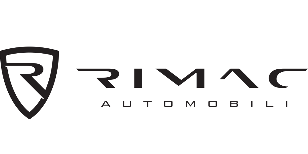 Logo_Rimac