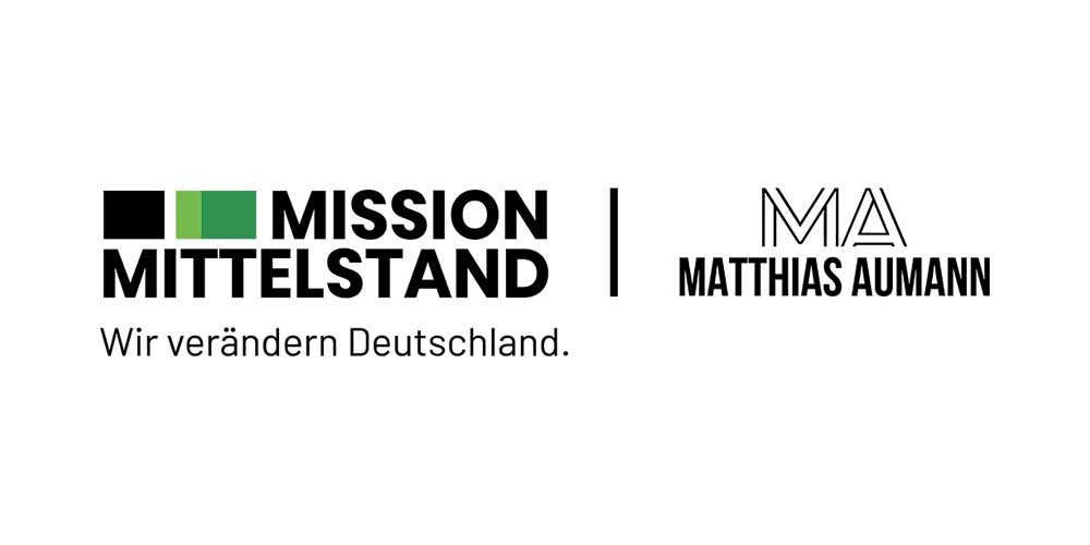 Mission_Mittelstand_low