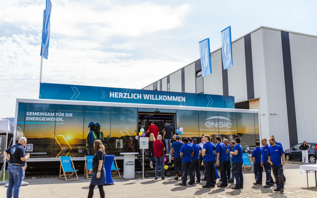 Referenzen_ENGIE__4