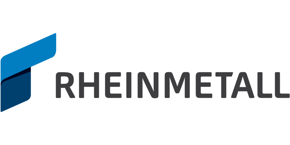 Rheinmetall_logo_