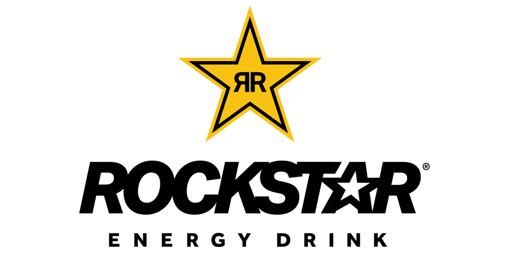 Rockstar_Energy_