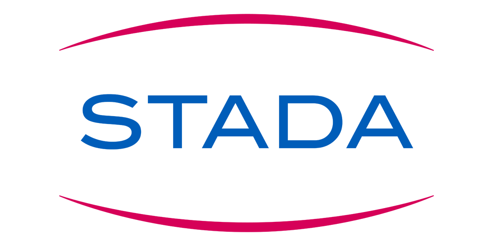 Stada