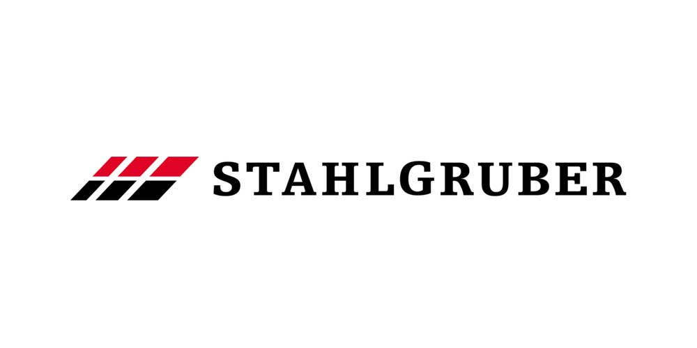 Stahgruber_low