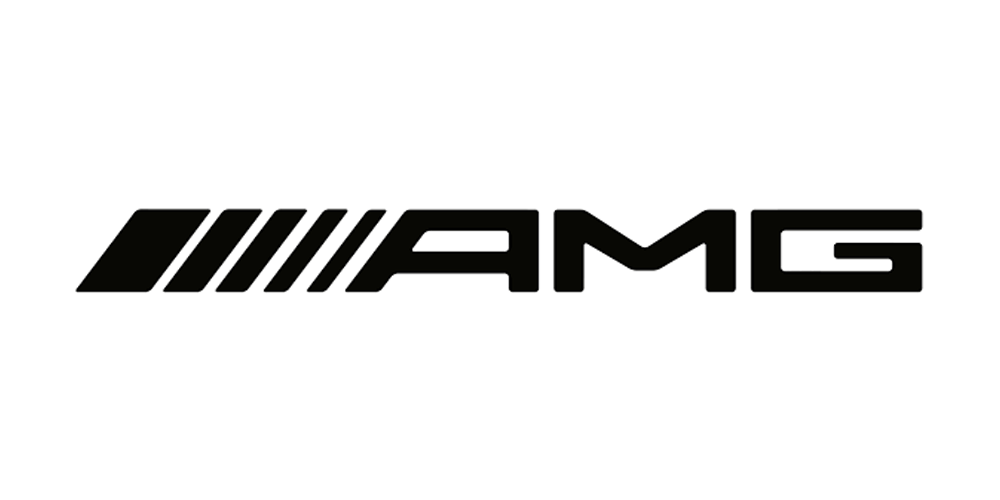 amg_logo