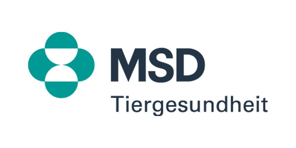 msd_logo
