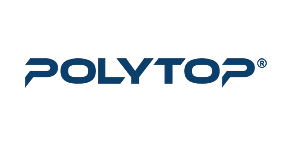 polytop