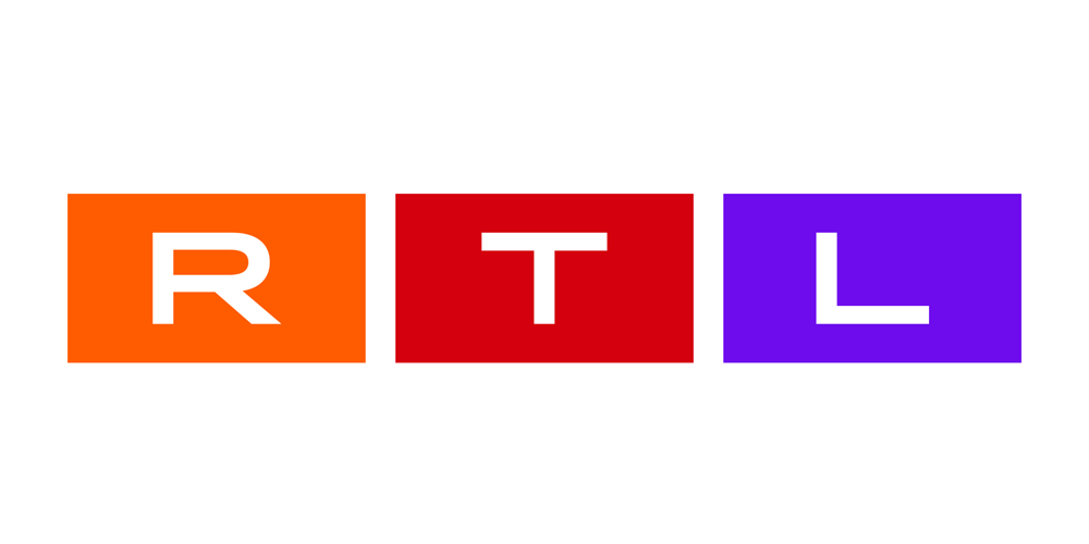 rtl_logo