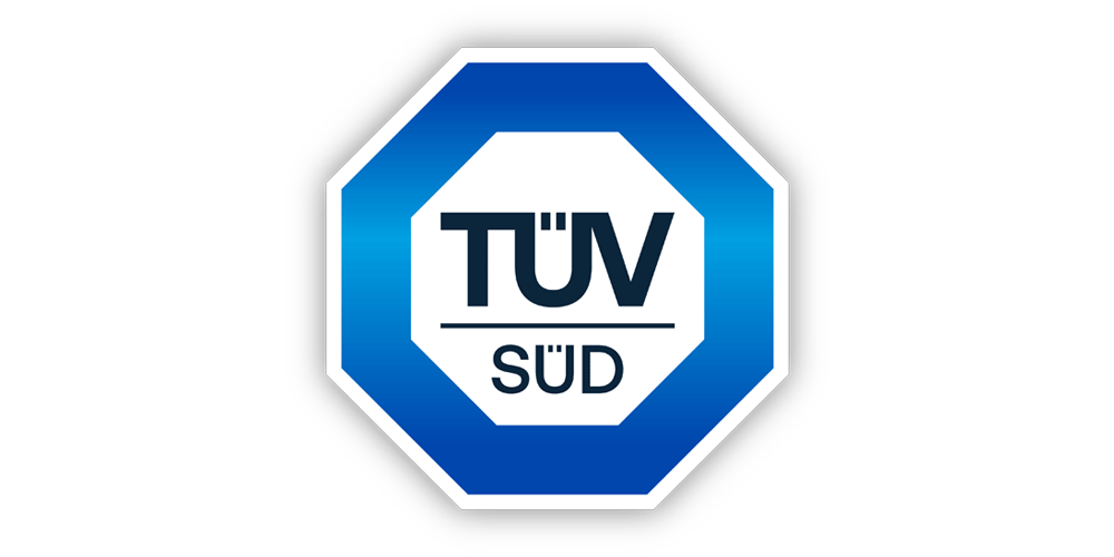 tuev-sued