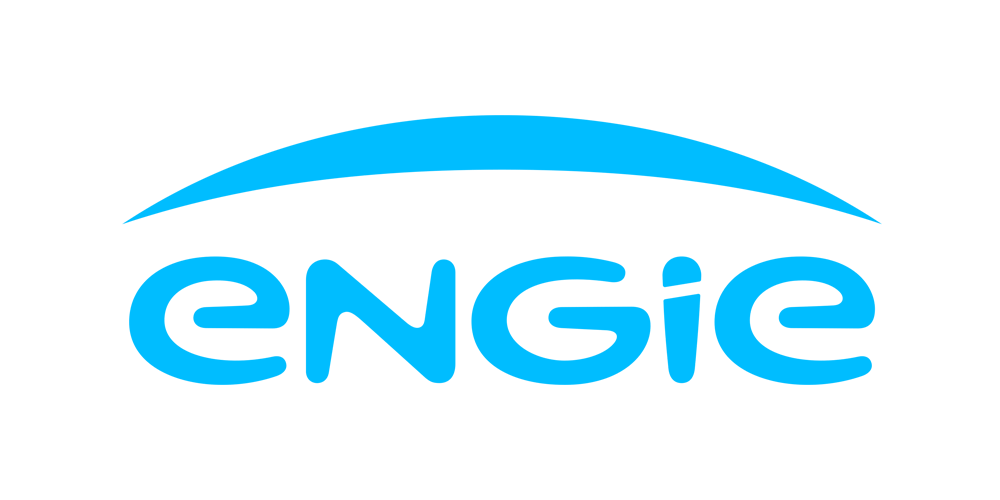 wngie_logo