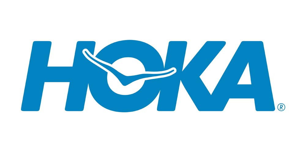 Hoka_Logo