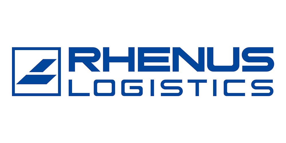 Rhenus_Logo