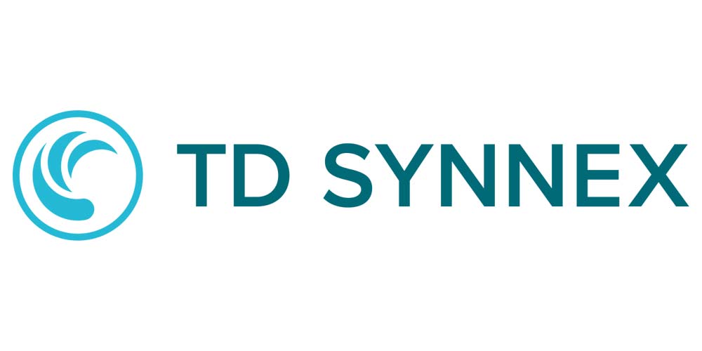 TD_Logo
