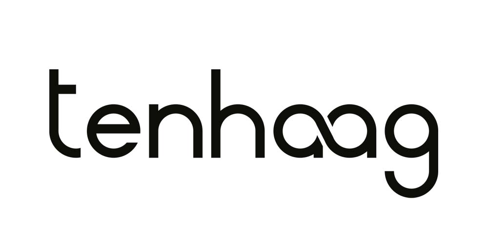 Tenhaag_Logo