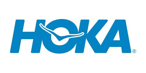 Hoka_Logo