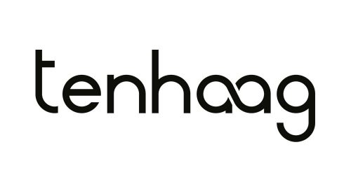 Tenhaag_Logo